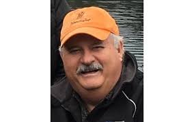 Michael Fager Obituary (1952