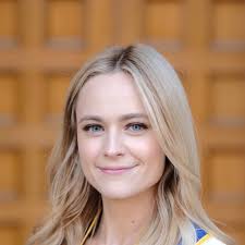 How long, and under what conditions, can I store protein lysates for  enzymatic activity analysis before losing signficant activity?