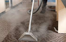 Pin On Carpentry Services