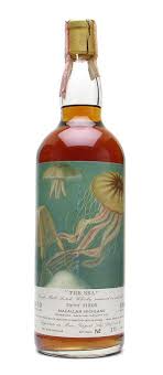 Moon Import S The Sea Macallan Whisky Macallan Whisky Whiskey Brands
