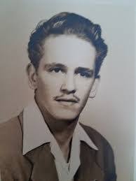 Mark Rathbun's Instagram, Twitter & Facebook