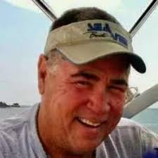 William “Bill” Weaver Obituary (1951