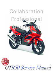 Fast same day shipping · easy free returns. Cpi Gtr 50 Service Manual Pdf Download Manualslib