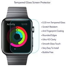 Pin On Smart Watch Screen Protectors