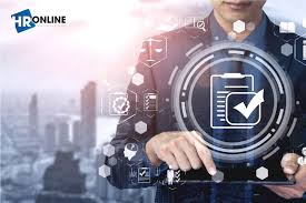 Quản Trị Là Gì? Phân Biệt Quản Trị Và Quản Lý?