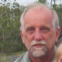 David Schuett's Instagram, Twitter & Facebook