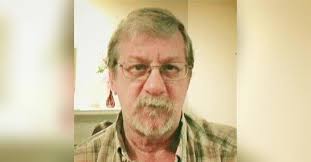 Mr. William Walter Wells Obituary