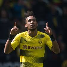 Until now, the previous season's looks went into the archive and were mostly used for social projects. Borussia Dortmund Rb Leipzig Die Bundesliga Im Live Ticker Bvb 09