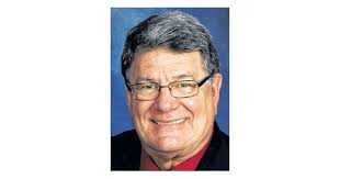 Dennis Wright Obituary (2021)