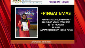 Pejabat jurutera daerah jkr daerah manjung 32040 seri manjung , perak. Ppd Manjung 2019 Youtube