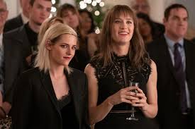 All reviews (of shows or films) must be posted as text posts with no links included. Best Tv Shows And Movies On Amazon Hulu Disney And More In November Vanity Fair