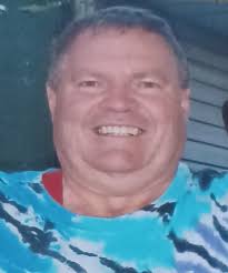 James Allan “Jim” Swanson (1956-2015)