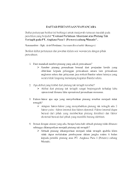 Check spelling or type a new query. Https Ejournal Unsrat Ac Id Index Php Gc Article Downloadsuppfile 30175 745