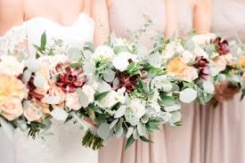# foursquare © 2021 lovingly made in nyc, chi, sea & la. Ron Eastburn S Flower Shop Florists The Knot