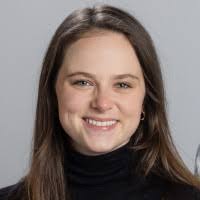 100+ "Knothe" profiles