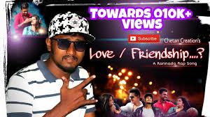 скачать песню Mere Rashke Qamar Tu Ne Pehli Nazar Mere Rashke Qamar Kannada Version Ninna Kanda Kshana Youtube