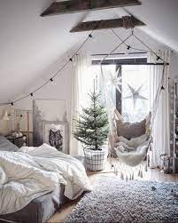 Pin On Neutral Decor