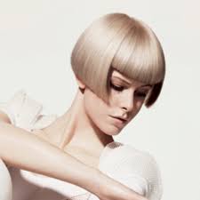 Vidal Sassoon Athletic Collection Short Bob Hairstyles Bob Hairstyles Crop Hair