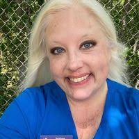 Walhalla Veterinary Hospital