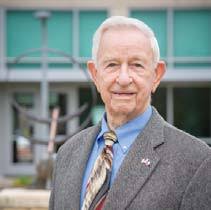 UHCL President's Report_2017-Final.indd