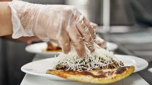 The Best Restaurants In Queens New York City