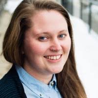 100+ ملفًا شخصيًا يحتوي على “Mayberry”