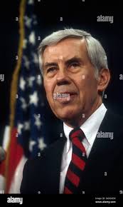 G ellis hi-res stock photography and images