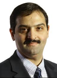 Interventional Cardiology