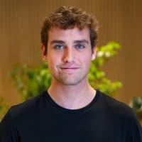 1200+ "Kunath" profiles