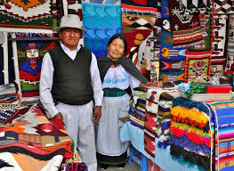 Explore ecuador holidays and discover the best time and places to visit. Bevolkerung Galapagos Ecuador Reisen Informationsportal