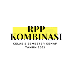 Dengan cara yang mudah melalui tautan yang telah kami sediakan dibagian bawah postingan ini. Rpp Kombinasi Daring Dan Luring Kelas 5 Semester 2 Tahun 2021 Di 2021 Belajar Pendidikan Guru