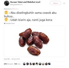 Lihat gambar lainnya di image.kaskus.co.id. 11 Plesetan Tebak Gambar Yang Lagi Viral Receh Tapi Bikin Ngakak