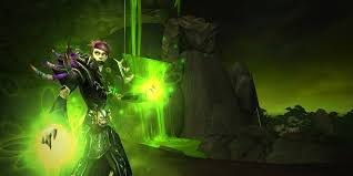 Tauri-Veins - Demonology Warlock Dps Statistics Priority And Reforging (Wow  4.3.4)