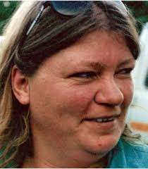 Doris Cliver Obituary (2013)