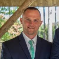 5800+ "Bohannon" profiles