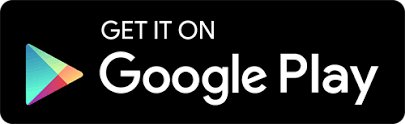 Cette fois, le play store google a été mis à jour à la version 4. Myfairdata Gerez Votre Vie Numerique En Toute Simplicite