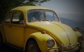 Kisah legenda ini berkisarkan tentang seorang dj radio malaysia. Kisah Seram Legenda Di Malaysia Yang Popular Era 90an Iluminasi