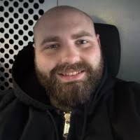 Roger Elkins Email & Phone Number