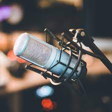 Check spelling or type a new query. How To Start A Radio Station Zenbusiness Pbc