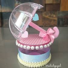 Cha De Bebe Caixinha De Acrilico Decorada Caixinha Para O Tema Chuva De Amor Kit Adaptado Ao Tema Festachuvadeamo Lembrancinha De Sabonete Caixa De Acrilico Decorada Lembrancinha Chuva De Amor