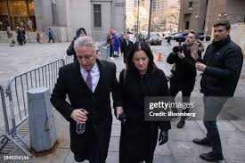 154 Fbi New York Field Office Stock Photos, High-Res Pictures, and Images -  Getty Images