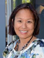 News Flash • Maricopa County Attorney's Office, AZ • CivicEn