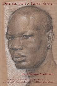 Buy Drums for a Lost Song Book Online at Low Prices in India