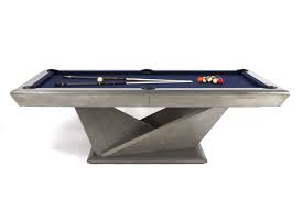 Origami Pool Table California House In 2020 Pool Table Pool Table Sizes California Homes