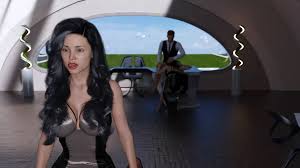 Christine Watson Download - GameFabrique