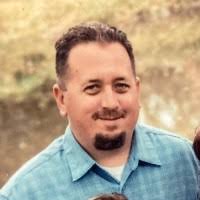 1600+ "Gunkel" profiles