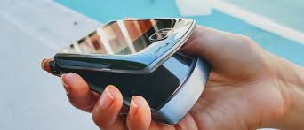 Even if price is no object and you want to buy the biggest, best phone on the market, you're still . Motorola Razr 5g Is Official With Snapdragon 765g 48 Mp Camera 1 399 Price Tag Gsmarena Com News