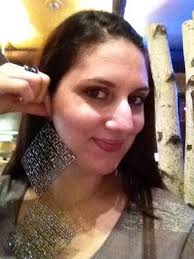 Gerardo Arroyo, Patria, T, DO, 6603 Fresh Pond Rd, Ste 1, Ridgewood, NY  11385, US