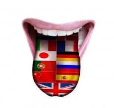 This practice is code switching, also known as code mixing. Code Switching Definition Types And Examples European Day Of Languages Code Switching Coding
