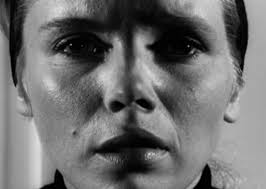 Ciclo Bergman: Persona (1966)